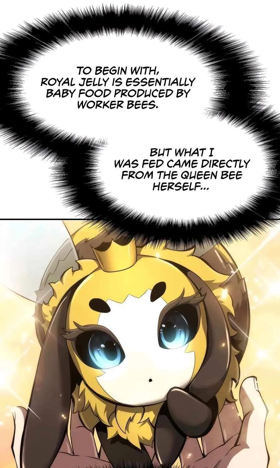 The Poison Master of Sacheondang Clan Chapter 18 page 105 - 