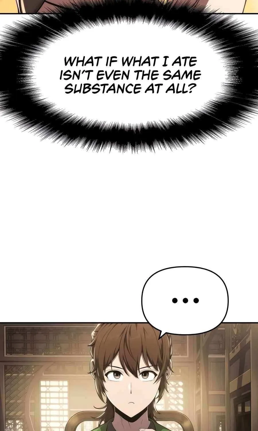 The Poison Master of Sacheondang Clan Chapter 18 page 106 - 