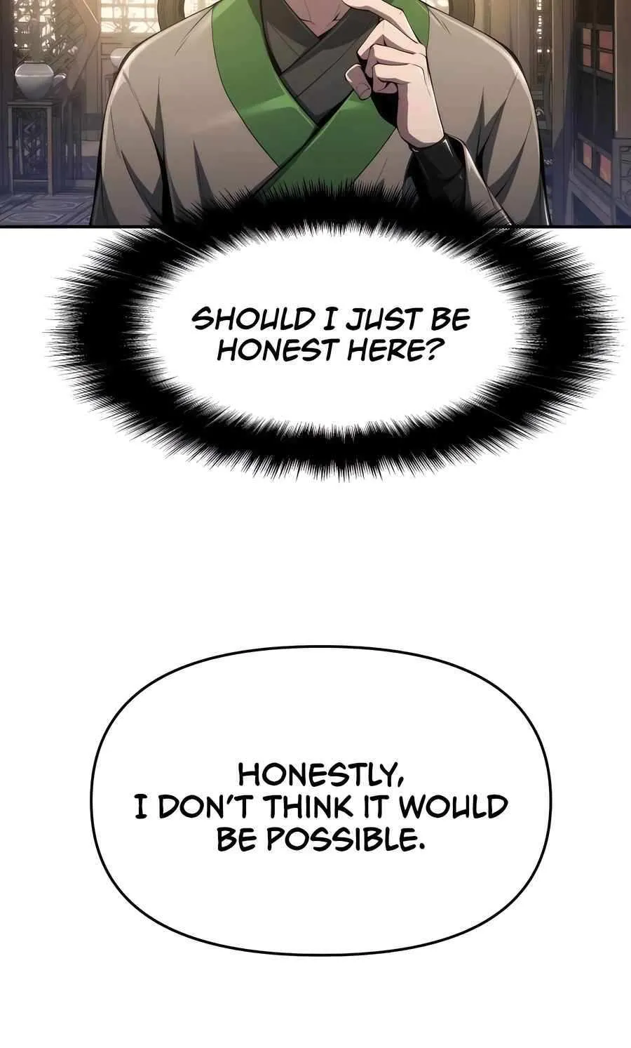 The Poison Master of Sacheondang Clan Chapter 18 page 107 - 