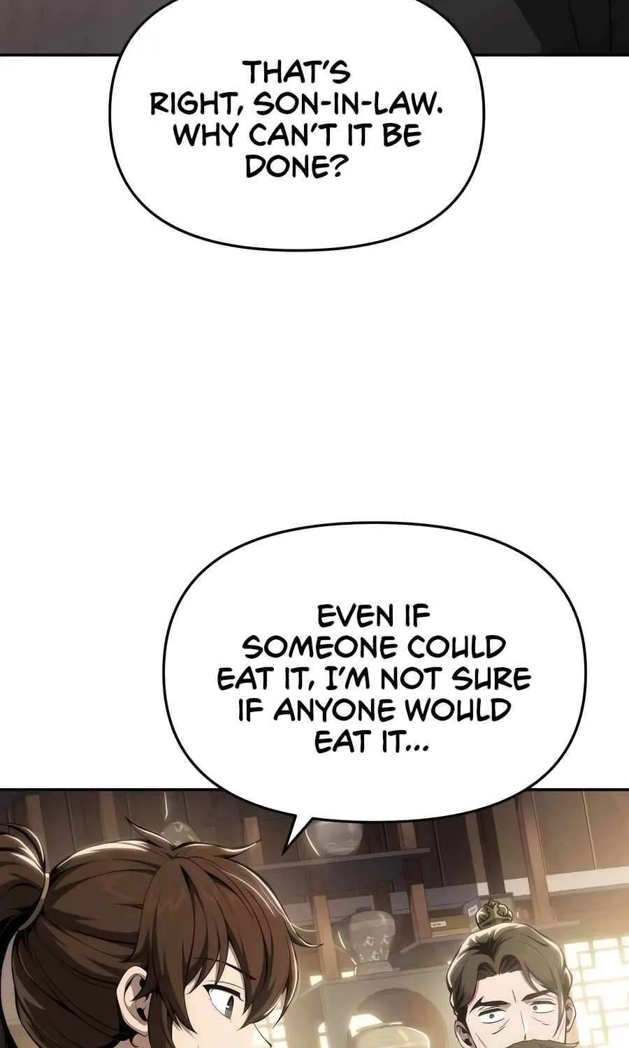 The Poison Master of Sacheondang Clan Chapter 18 page 109 - 