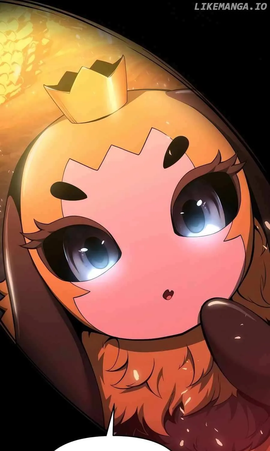 The Poison Master of Sacheondang Clan Chapter 18 page 12 - 