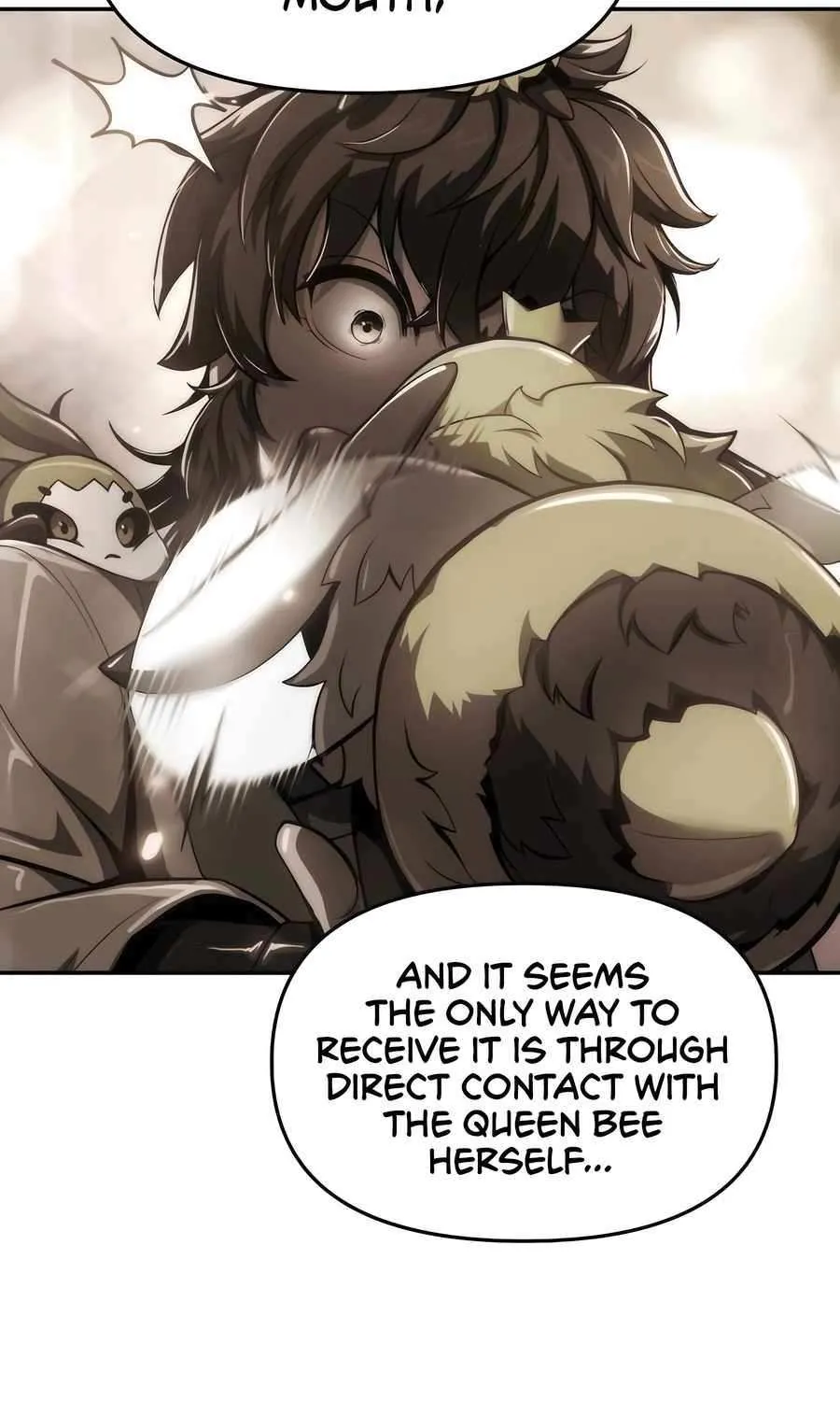The Poison Master of Sacheondang Clan Chapter 18 page 112 - 