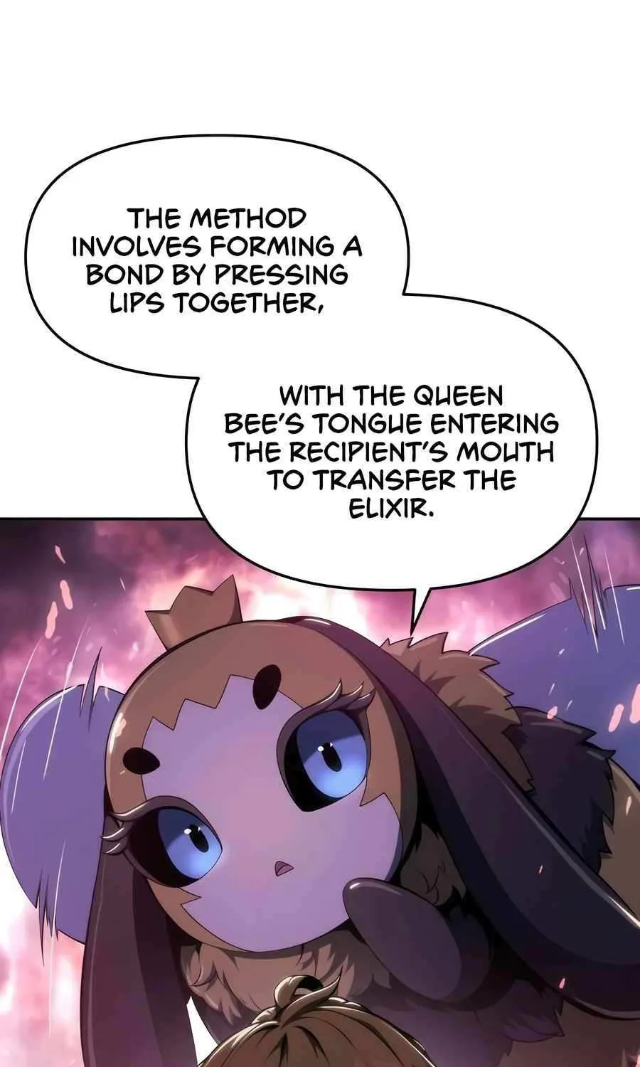 The Poison Master of Sacheondang Clan Chapter 18 page 113 - 
