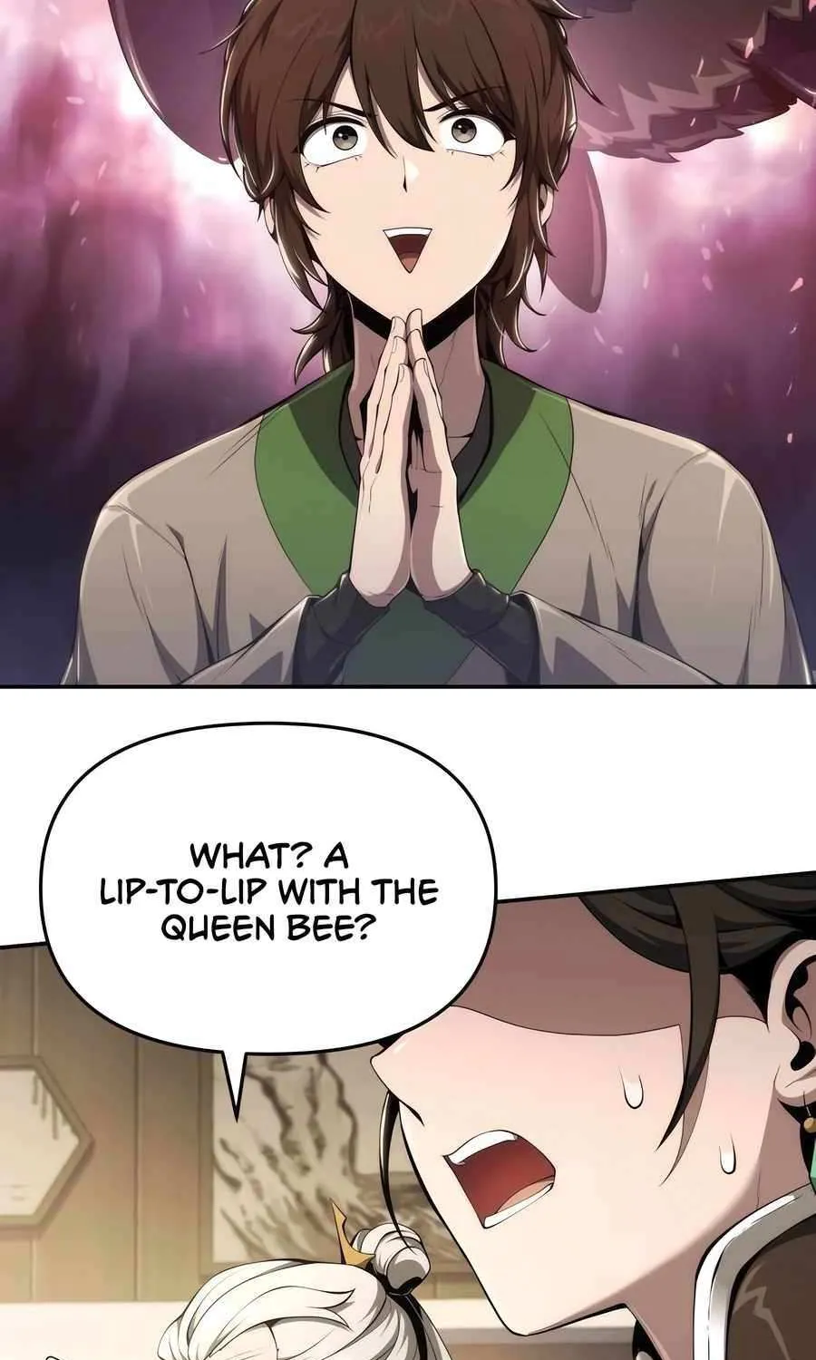 The Poison Master of Sacheondang Clan Chapter 18 page 114 - 