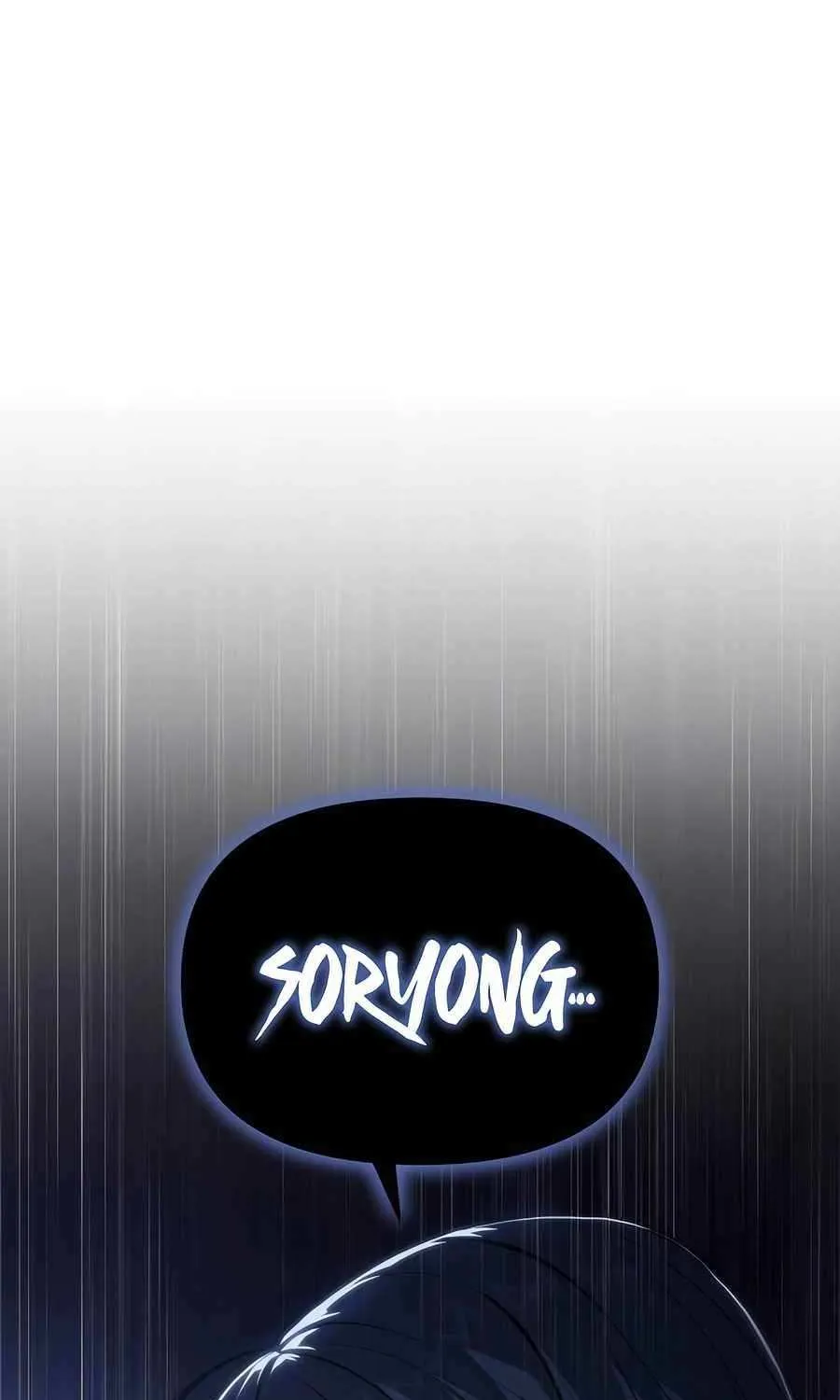 The Poison Master of Sacheondang Clan Chapter 18 page 120 - 