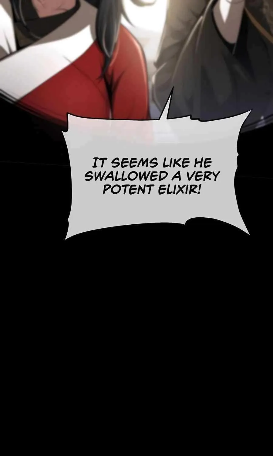 The Poison Master of Sacheondang Clan Chapter 18 page 16 - 