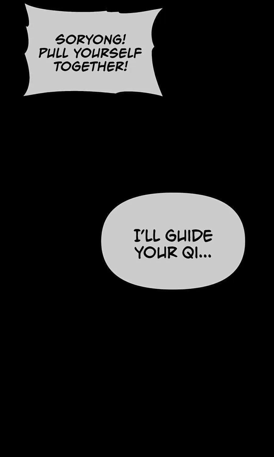 The Poison Master of Sacheondang Clan Chapter 18 page 17 - 