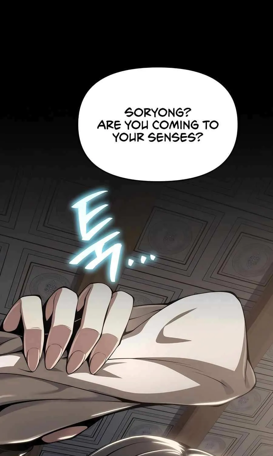 The Poison Master of Sacheondang Clan Chapter 18 page 18 - 