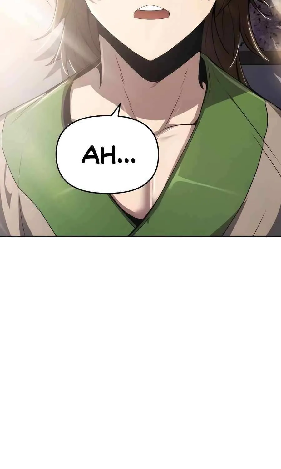 The Poison Master of Sacheondang Clan Chapter 18 page 24 - 