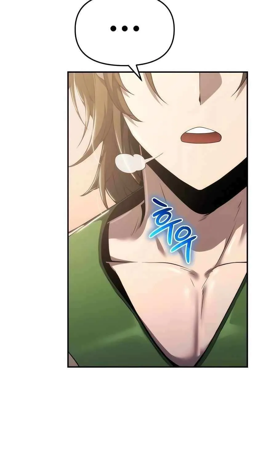 The Poison Master of Sacheondang Clan Chapter 18 page 28 - 