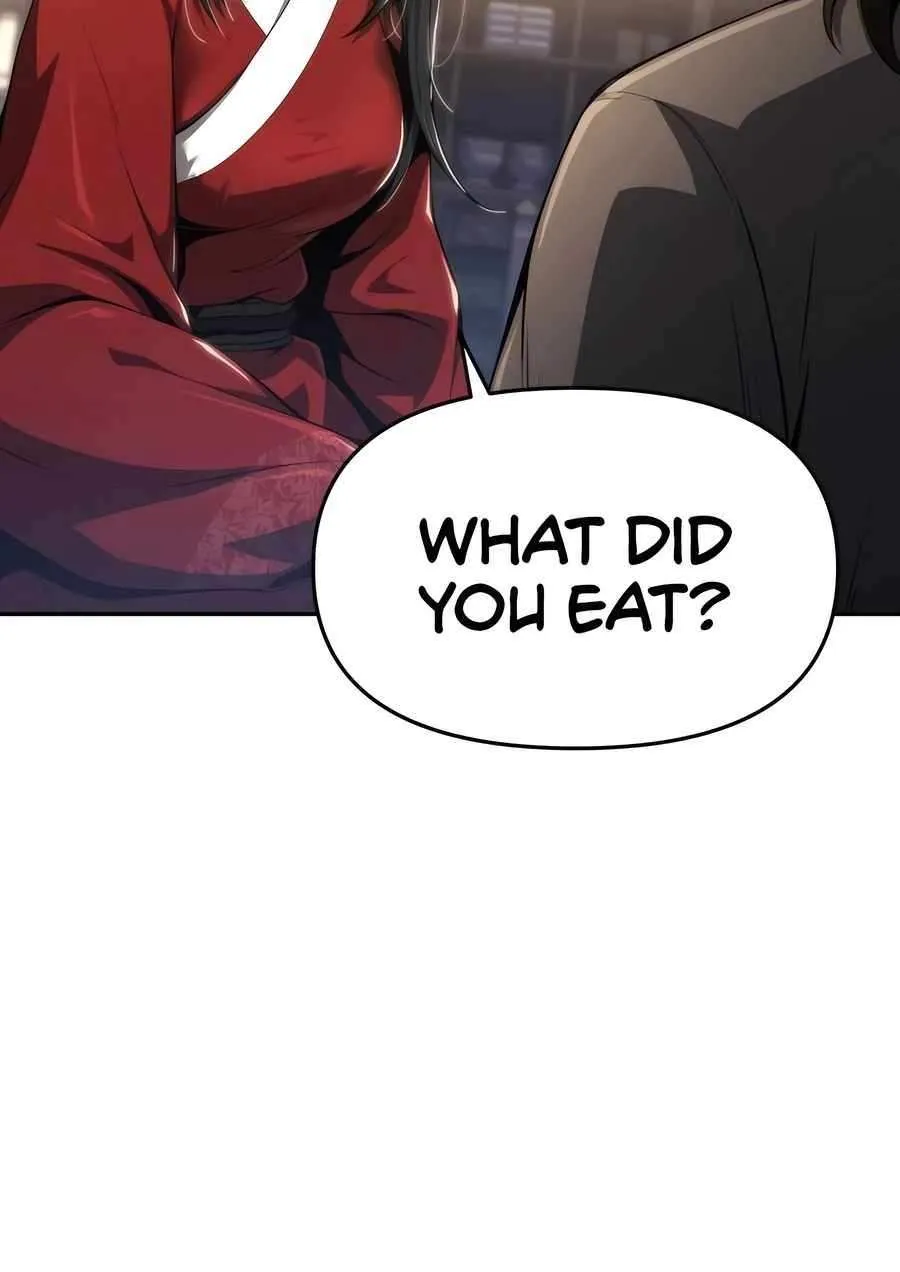 The Poison Master of Sacheondang Clan Chapter 18 page 30 - 