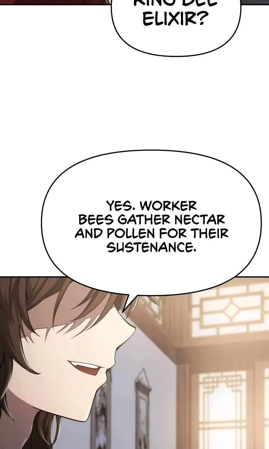 The Poison Master of Sacheondang Clan Chapter 18 page 32 - 