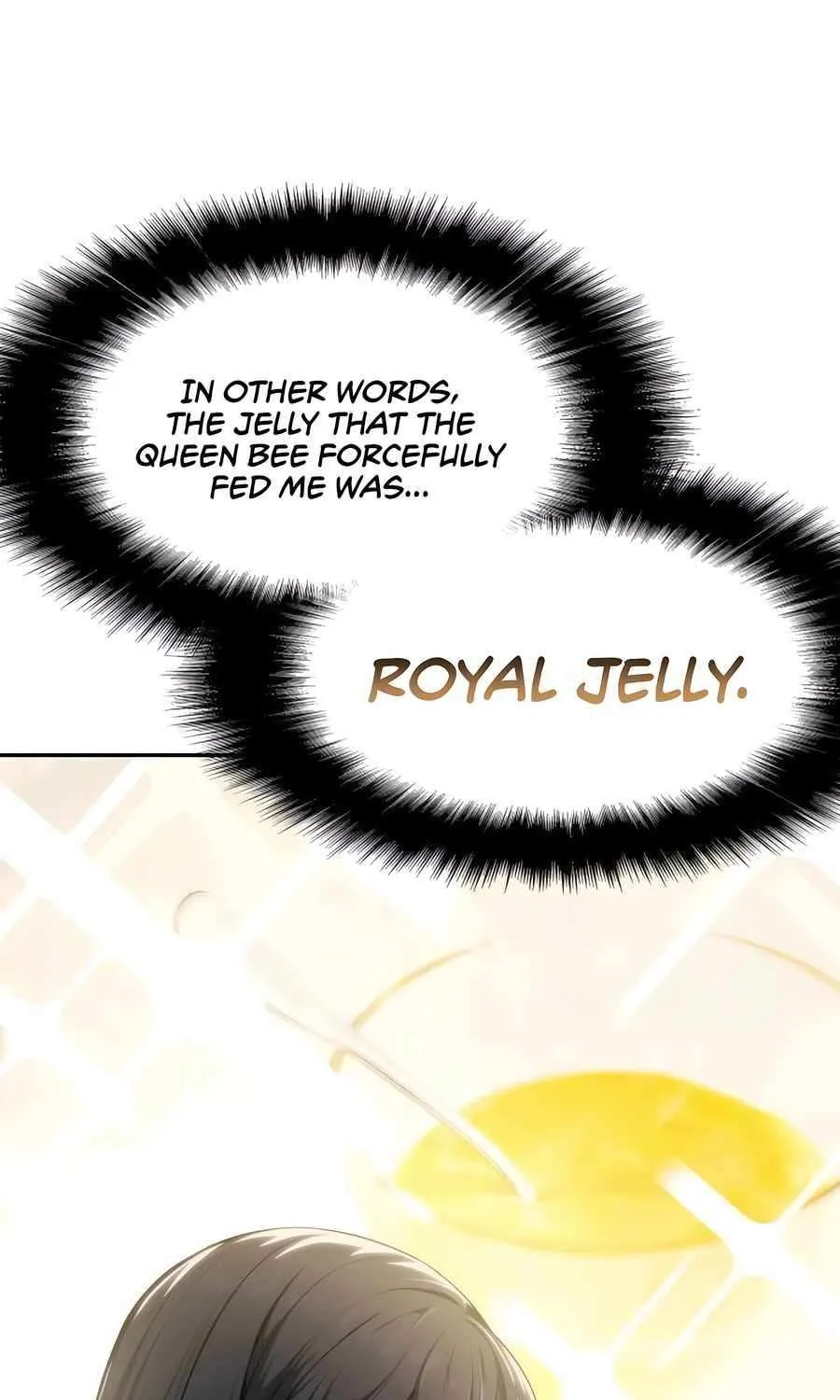 The Poison Master of Sacheondang Clan Chapter 18 page 35 - 
