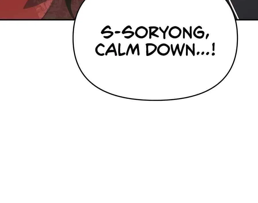 The Poison Master of Sacheondang Clan Chapter 18 page 40 - 