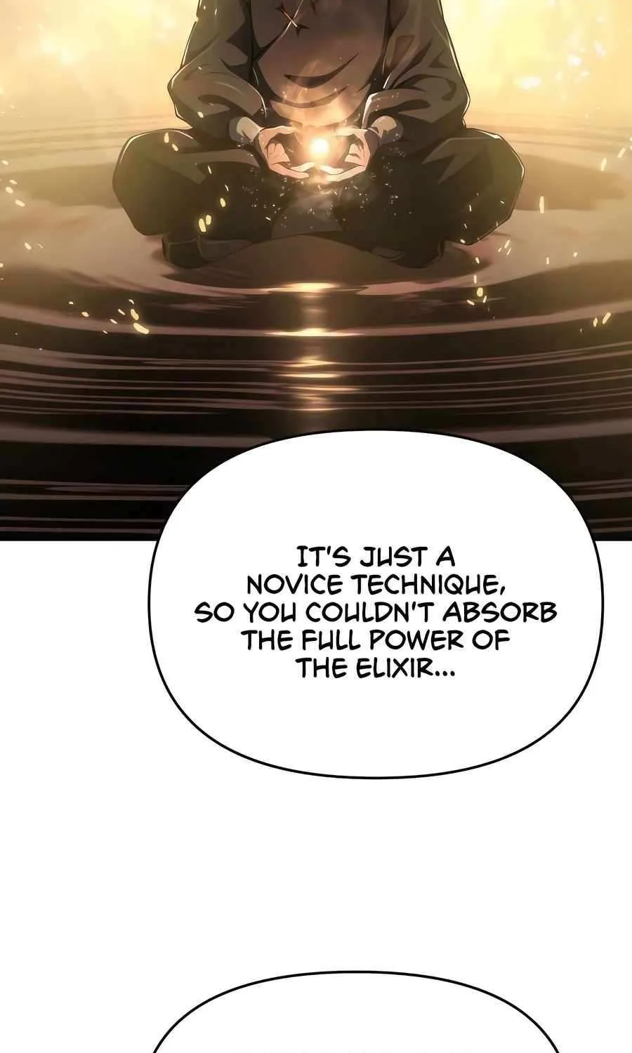 The Poison Master of Sacheondang Clan Chapter 18 page 43 - 