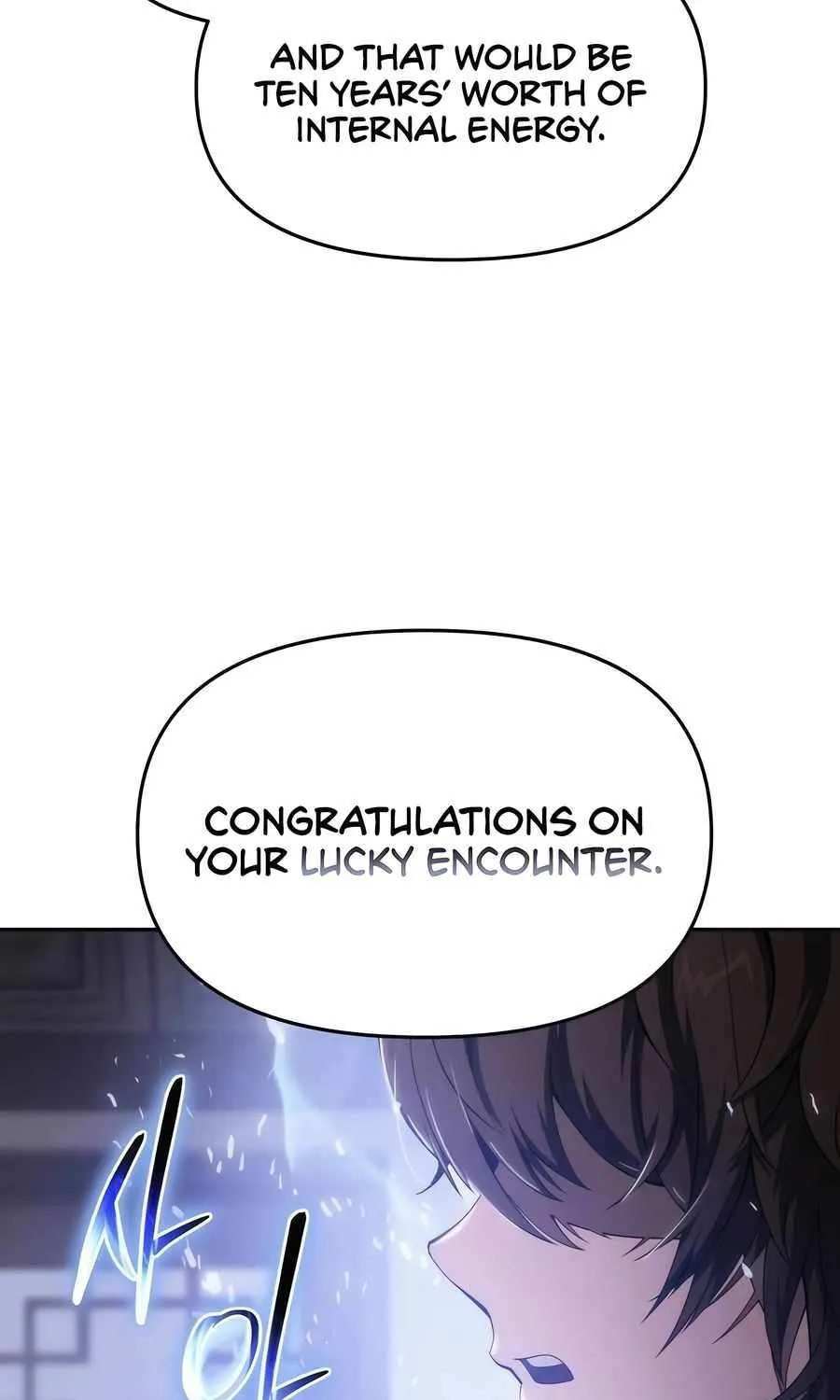 The Poison Master of Sacheondang Clan Chapter 18 page 45 - 