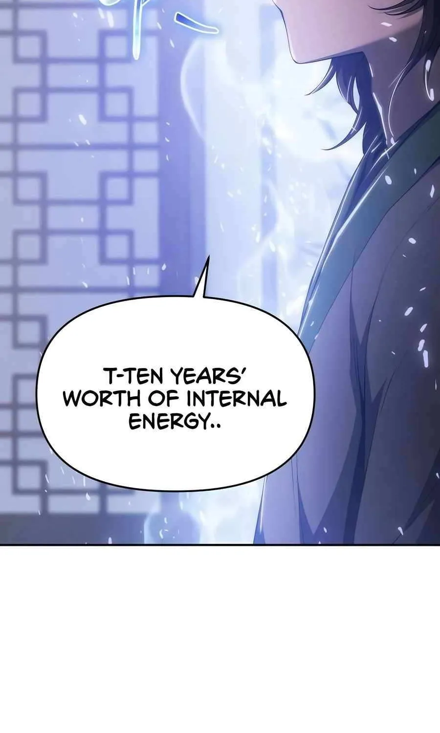 The Poison Master of Sacheondang Clan Chapter 18 page 46 - 