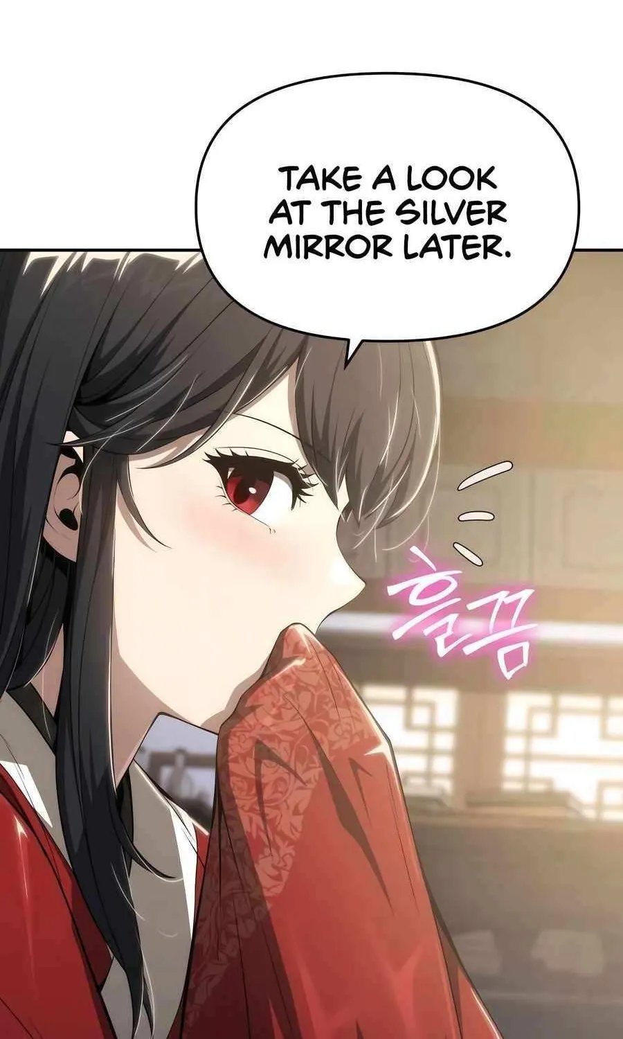 The Poison Master of Sacheondang Clan Chapter 18 page 48 - 