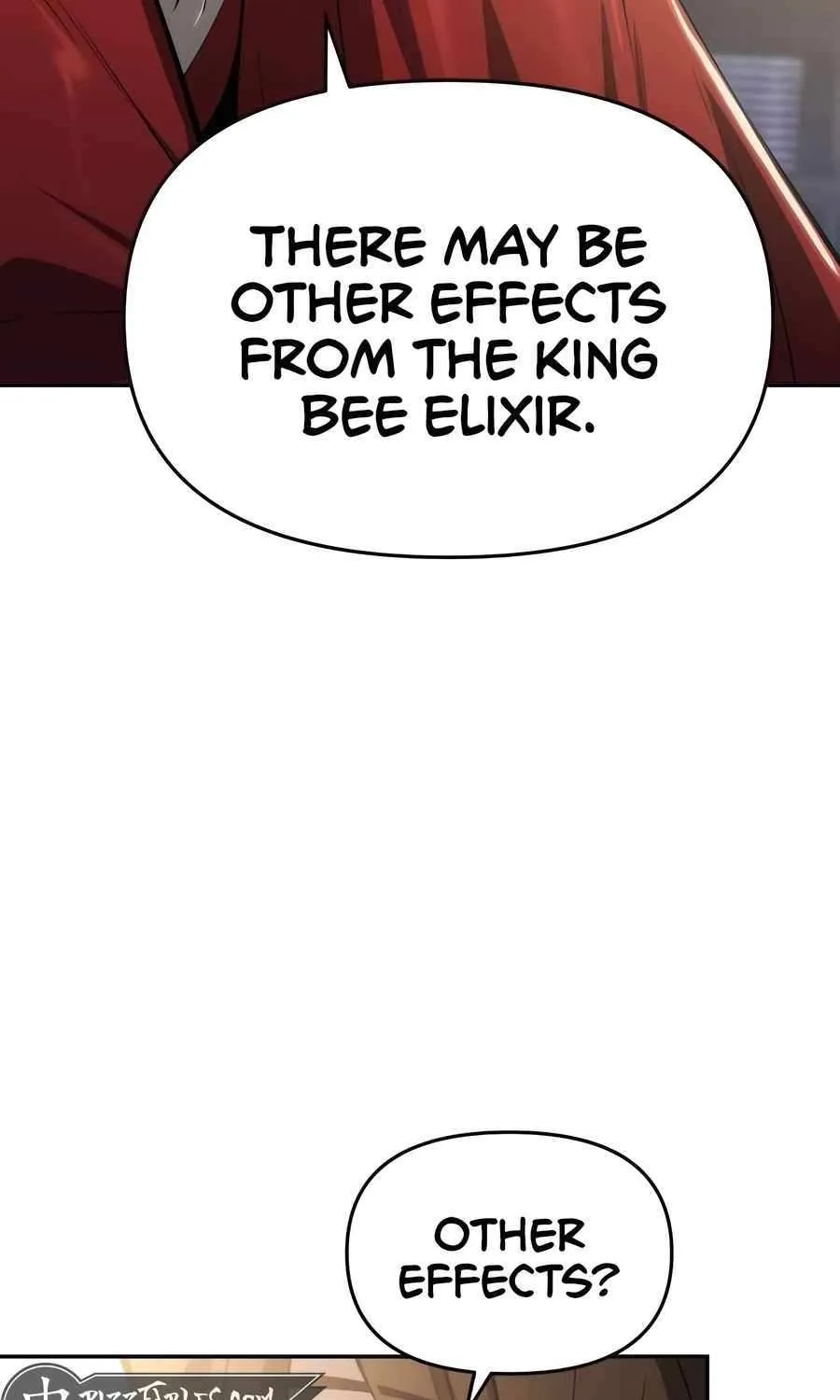 The Poison Master of Sacheondang Clan Chapter 18 page 49 - 