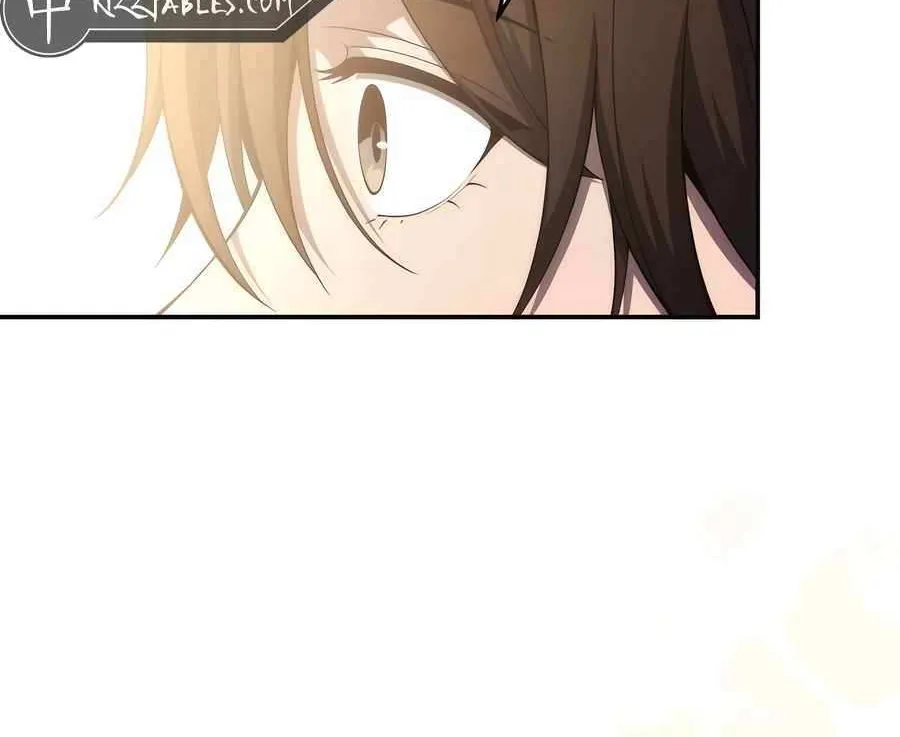 The Poison Master of Sacheondang Clan Chapter 18 page 50 - 