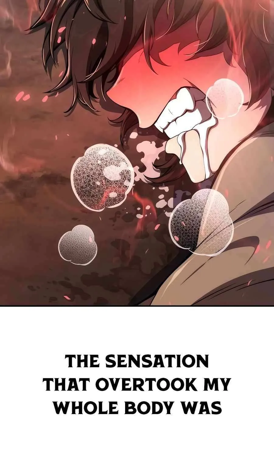 The Poison Master of Sacheondang Clan Chapter 18 page 6 - 