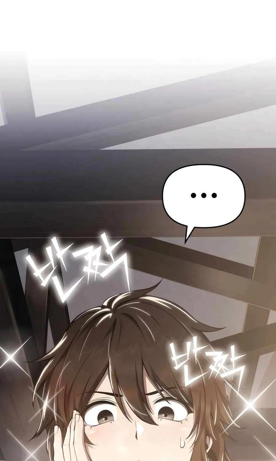 The Poison Master of Sacheondang Clan Chapter 18 page 54 - 