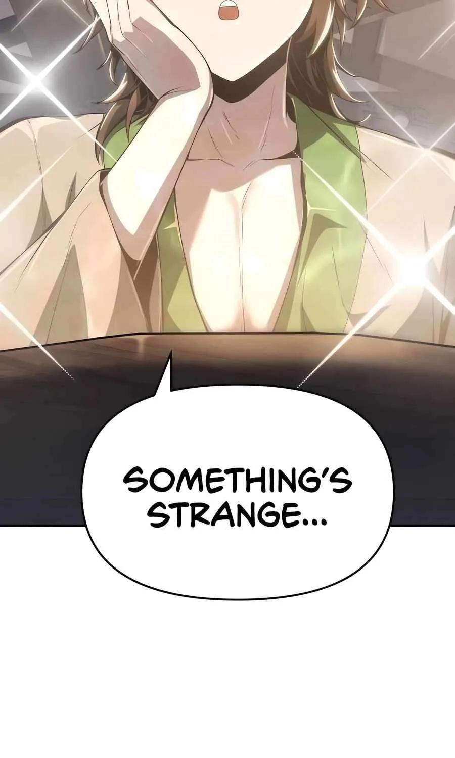 The Poison Master of Sacheondang Clan Chapter 18 page 55 - 