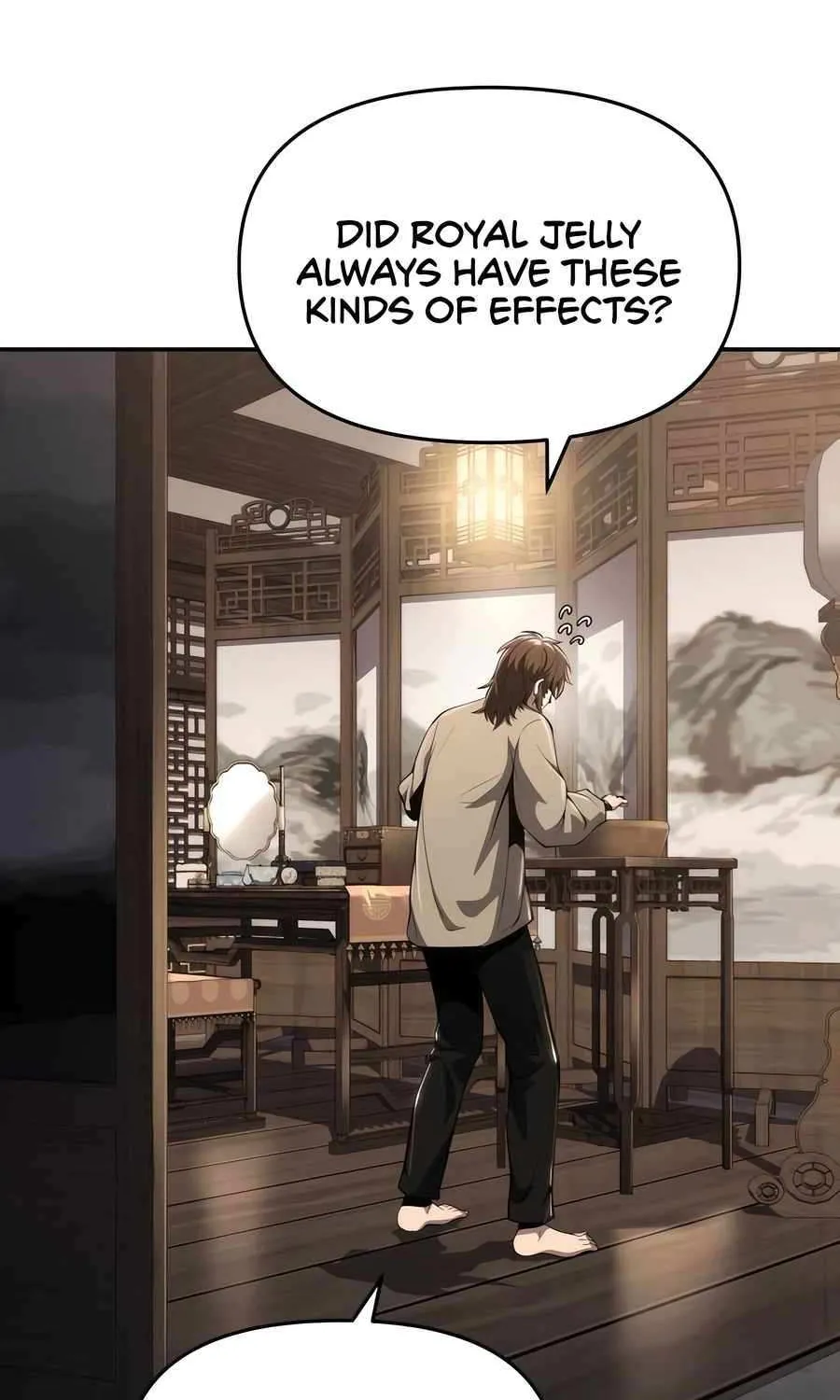 The Poison Master of Sacheondang Clan Chapter 18 page 56 - 