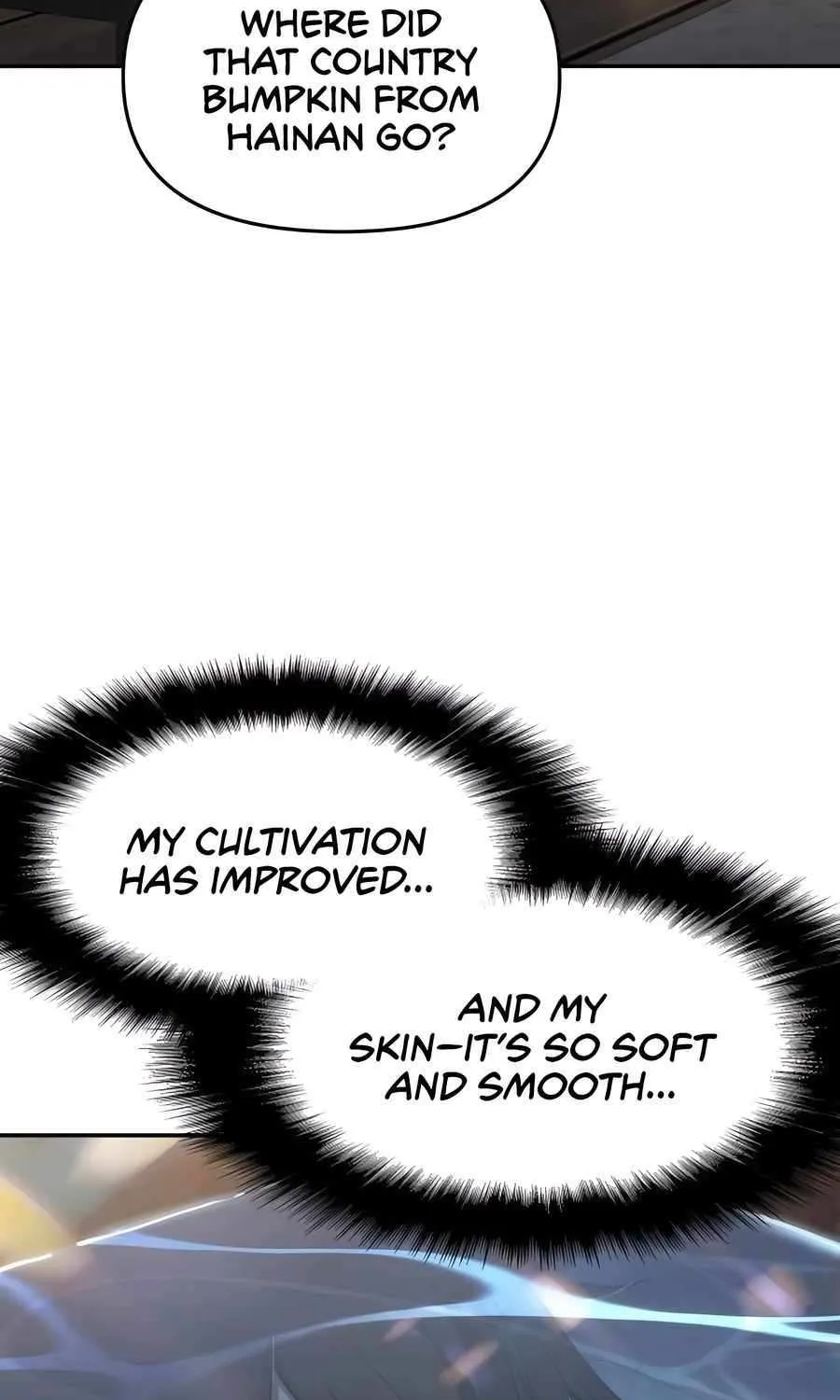 The Poison Master of Sacheondang Clan Chapter 18 page 57 - 