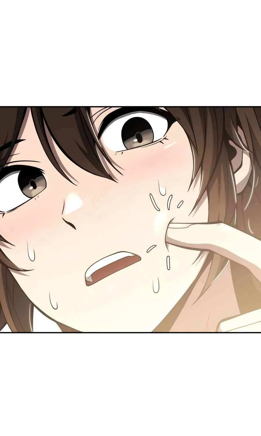 The Poison Master of Sacheondang Clan Chapter 18 page 59 - 