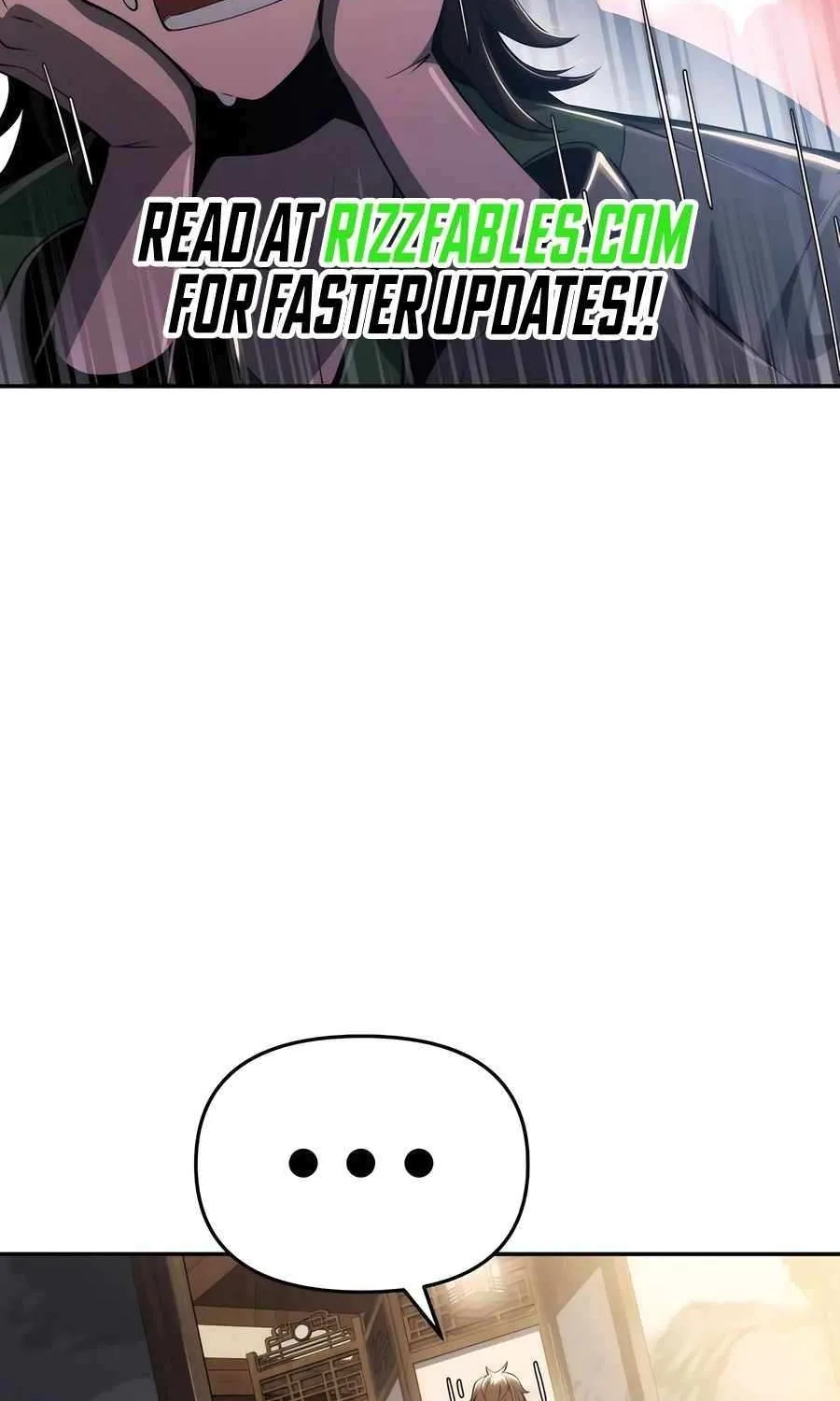 The Poison Master of Sacheondang Clan Chapter 18 page 62 - 