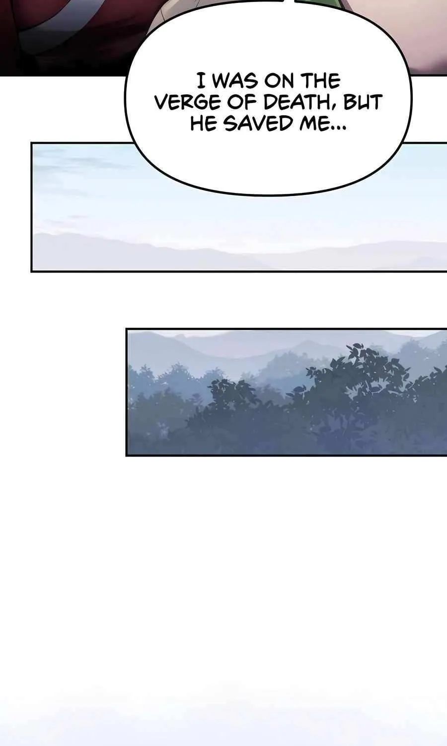 The Poison Master of Sacheondang Clan Chapter 18 page 67 - 