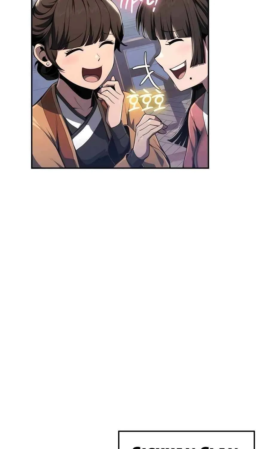 The Poison Master of Sacheondang Clan Chapter 18 page 72 - 