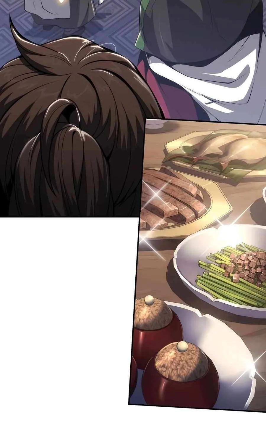 The Poison Master of Sacheondang Clan Chapter 18 page 77 - 