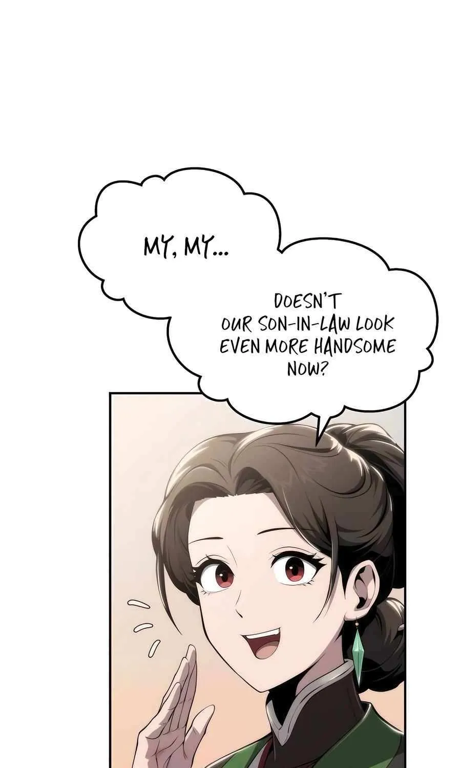 The Poison Master of Sacheondang Clan Chapter 18 page 78 - 