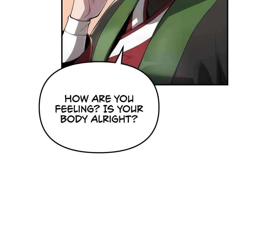 The Poison Master of Sacheondang Clan Chapter 18 page 79 - 