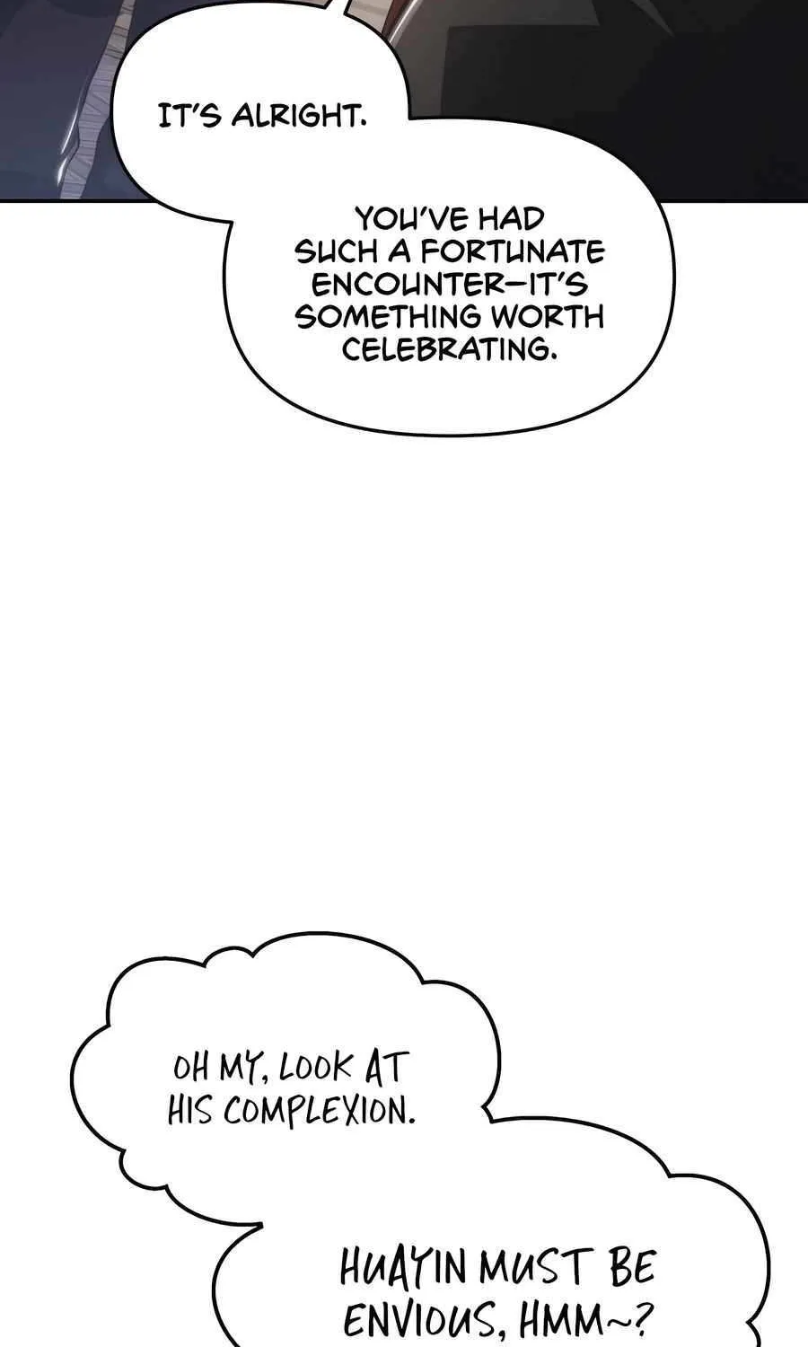 The Poison Master of Sacheondang Clan Chapter 18 page 81 - 