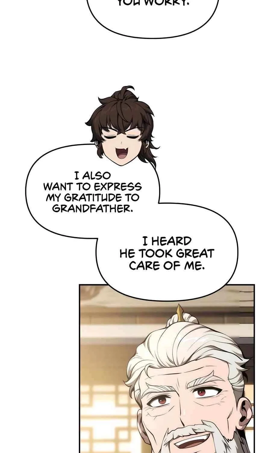 The Poison Master of Sacheondang Clan Chapter 18 page 87 - 