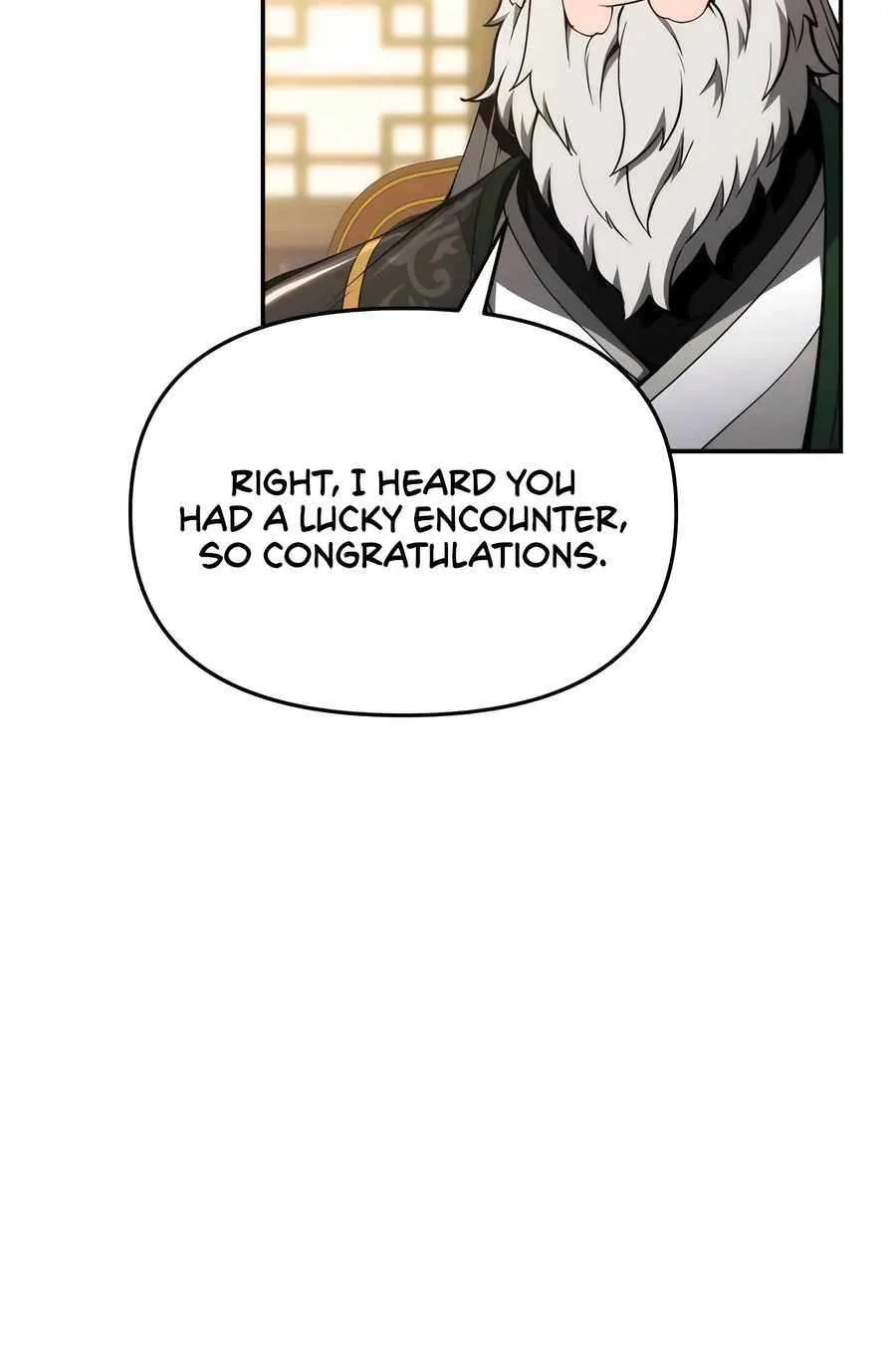 The Poison Master of Sacheondang Clan Chapter 18 page 88 - 