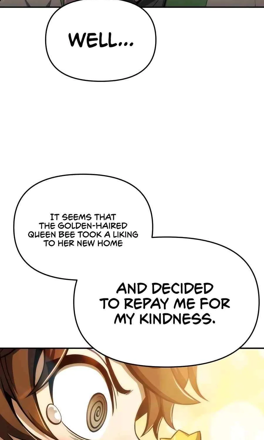 The Poison Master of Sacheondang Clan Chapter 18 page 92 - 