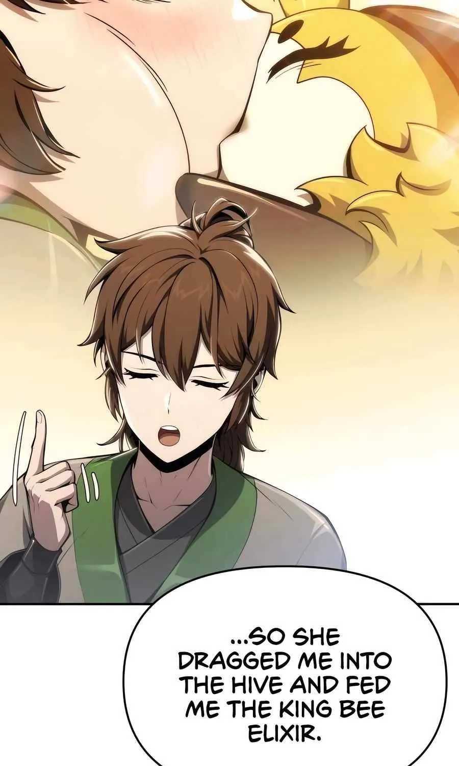 The Poison Master of Sacheondang Clan Chapter 18 page 93 - 