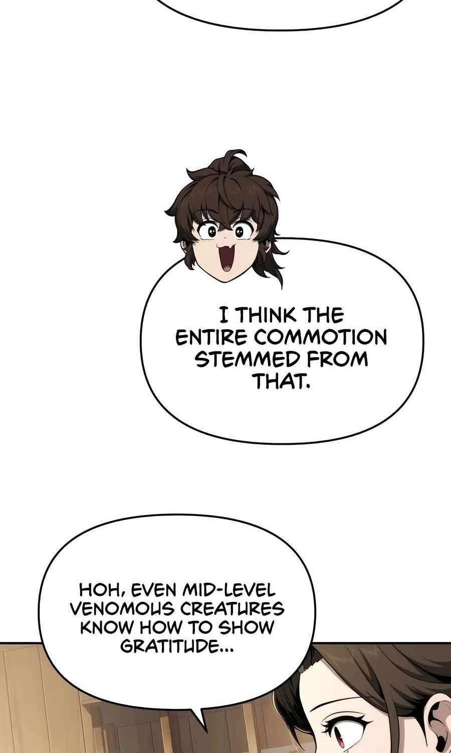 The Poison Master of Sacheondang Clan Chapter 18 page 94 - 