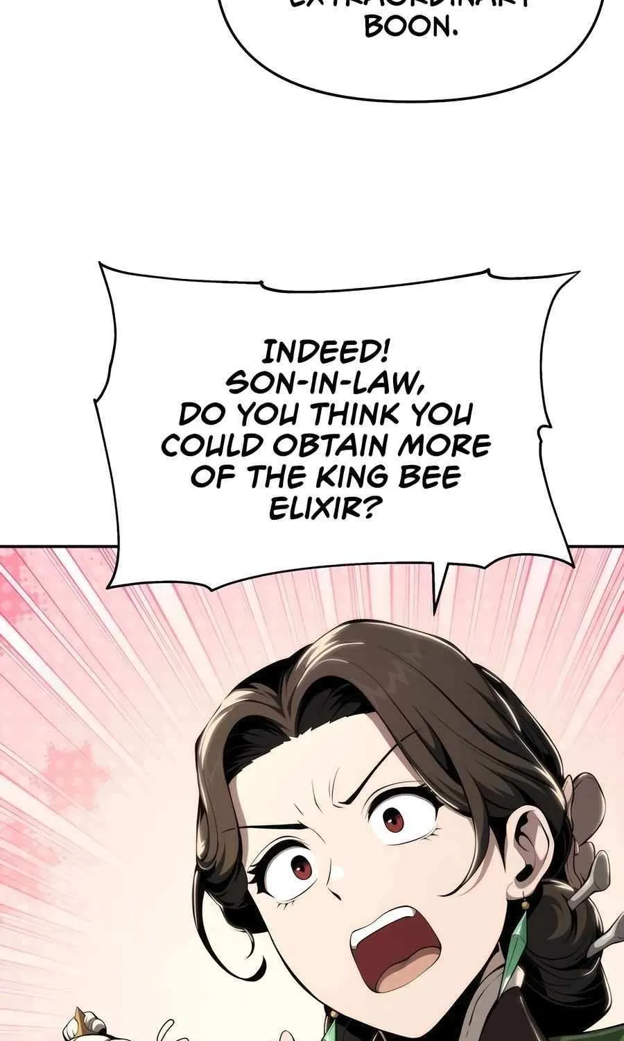 The Poison Master of Sacheondang Clan Chapter 18 page 97 - 