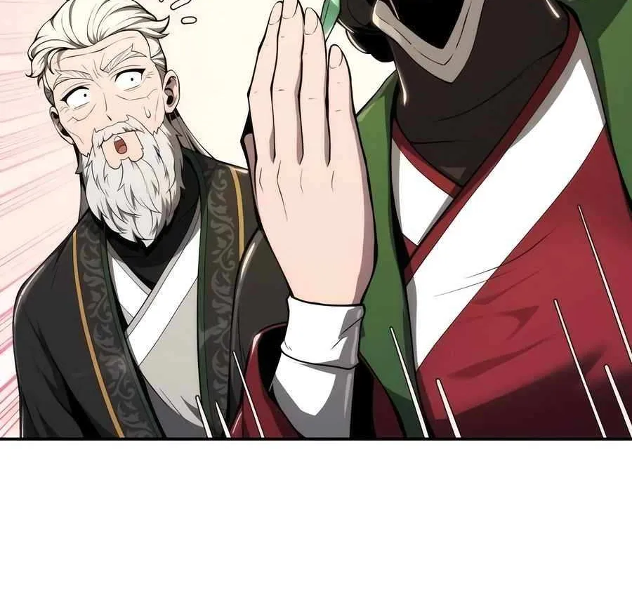 The Poison Master of Sacheondang Clan Chapter 18 page 98 - 