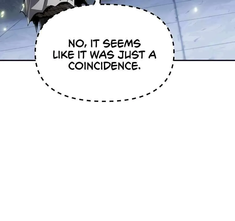 The Poison Master of Sacheondang Clan Chapter 19 page 111 - 