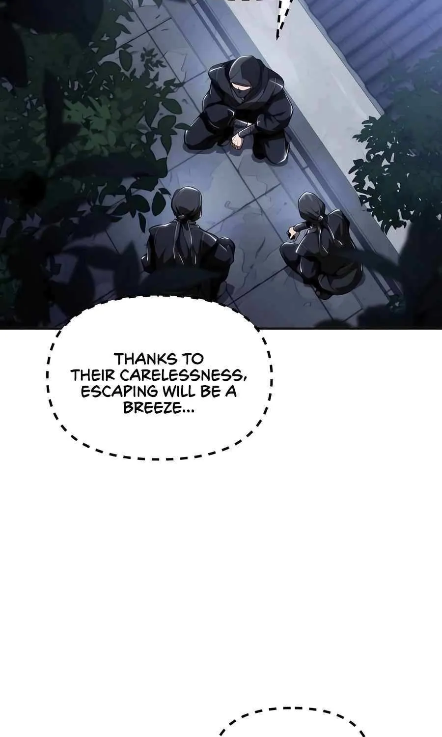 The Poison Master of Sacheondang Clan Chapter 19 page 114 - 