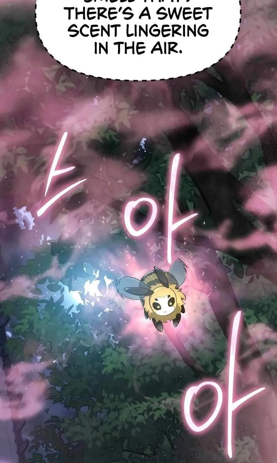 The Poison Master of Sacheondang Clan Chapter 19 page 116 - 