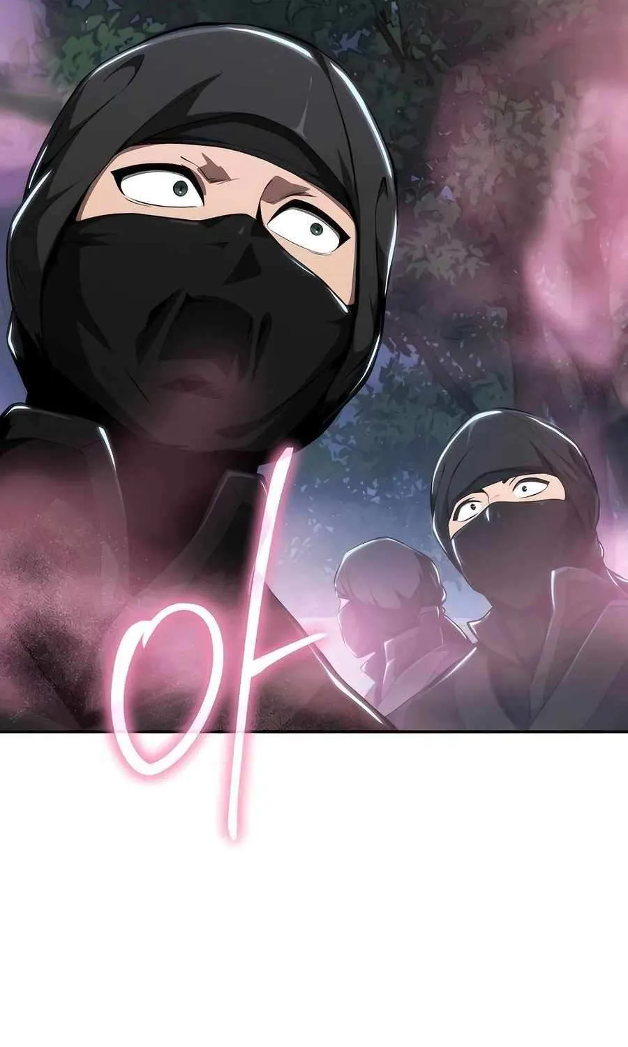 The Poison Master of Sacheondang Clan Chapter 19 page 117 - 