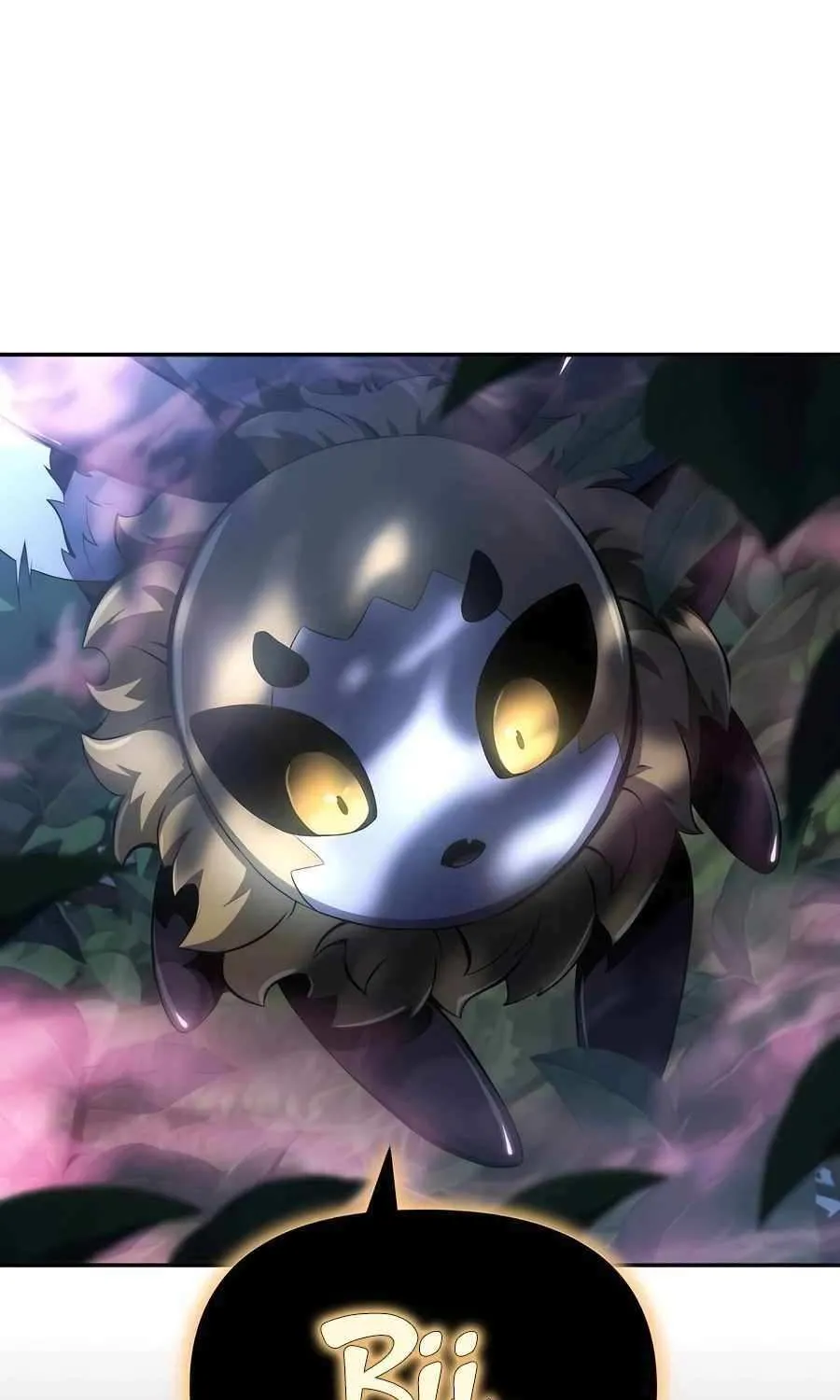 The Poison Master of Sacheondang Clan Chapter 19 page 118 - 