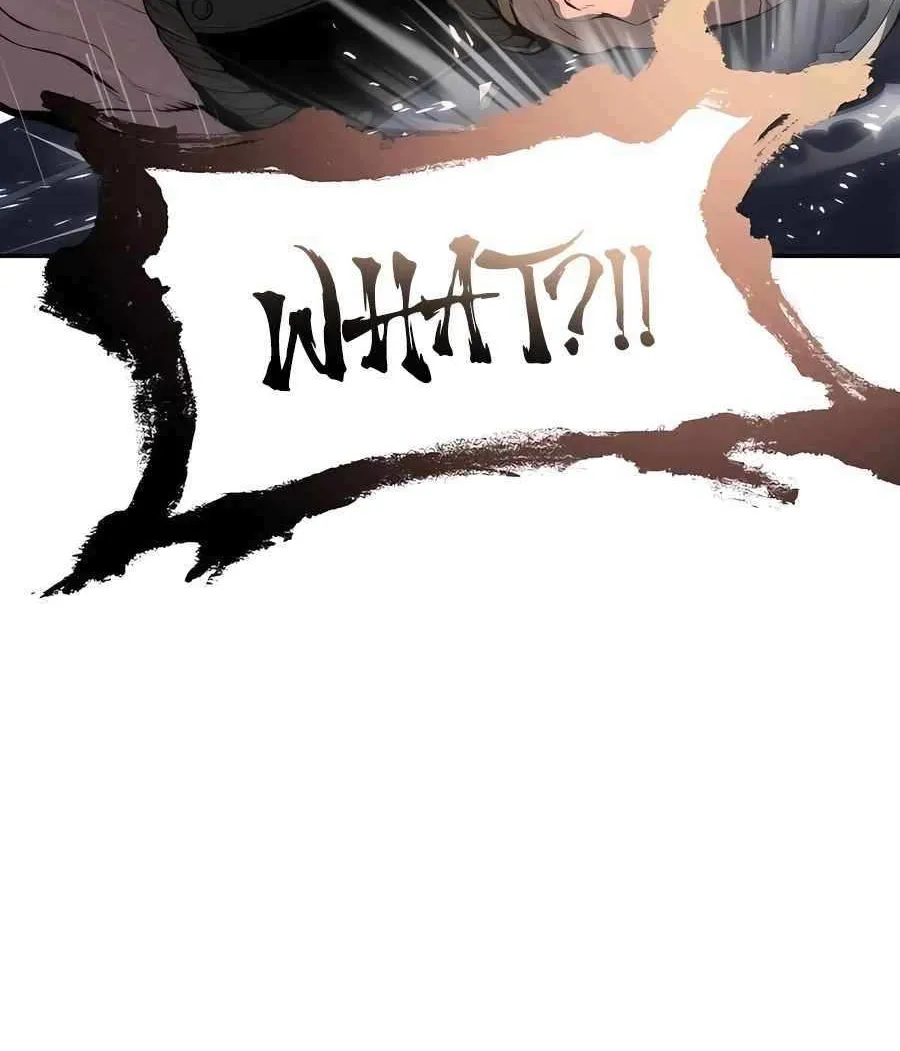 The Poison Master of Sacheondang Clan Chapter 19 page 25 - 